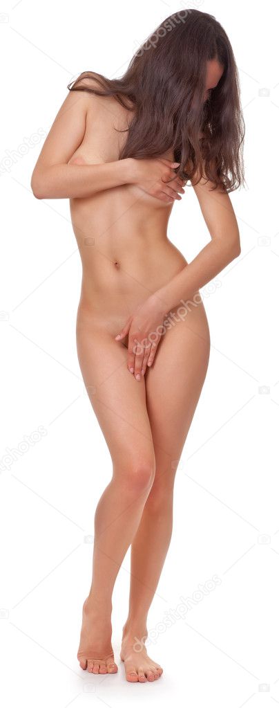 Julianna rose nude fake Sexy nude home self