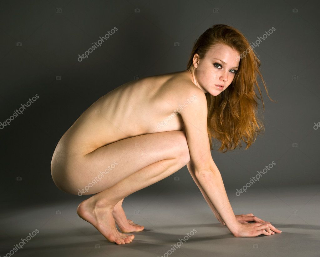 Photos Nude Female 53